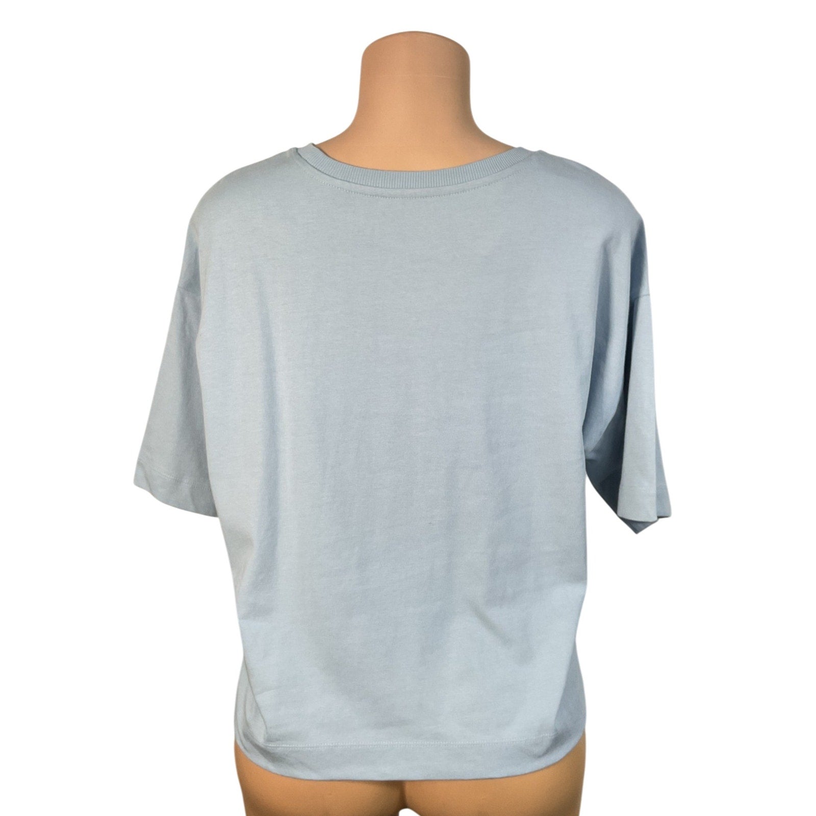 Blusa M (LOFT)