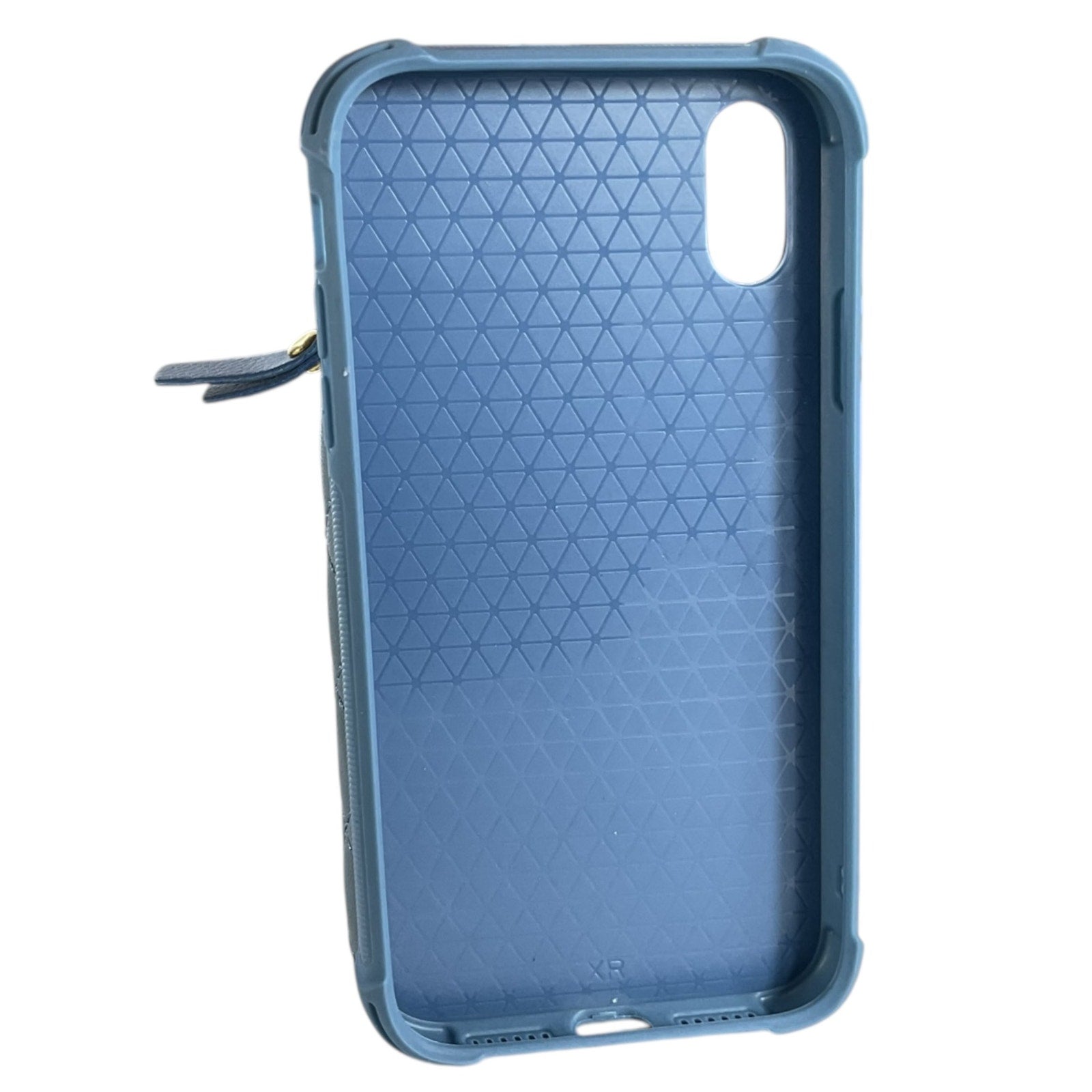 Cobertor de IPhone X