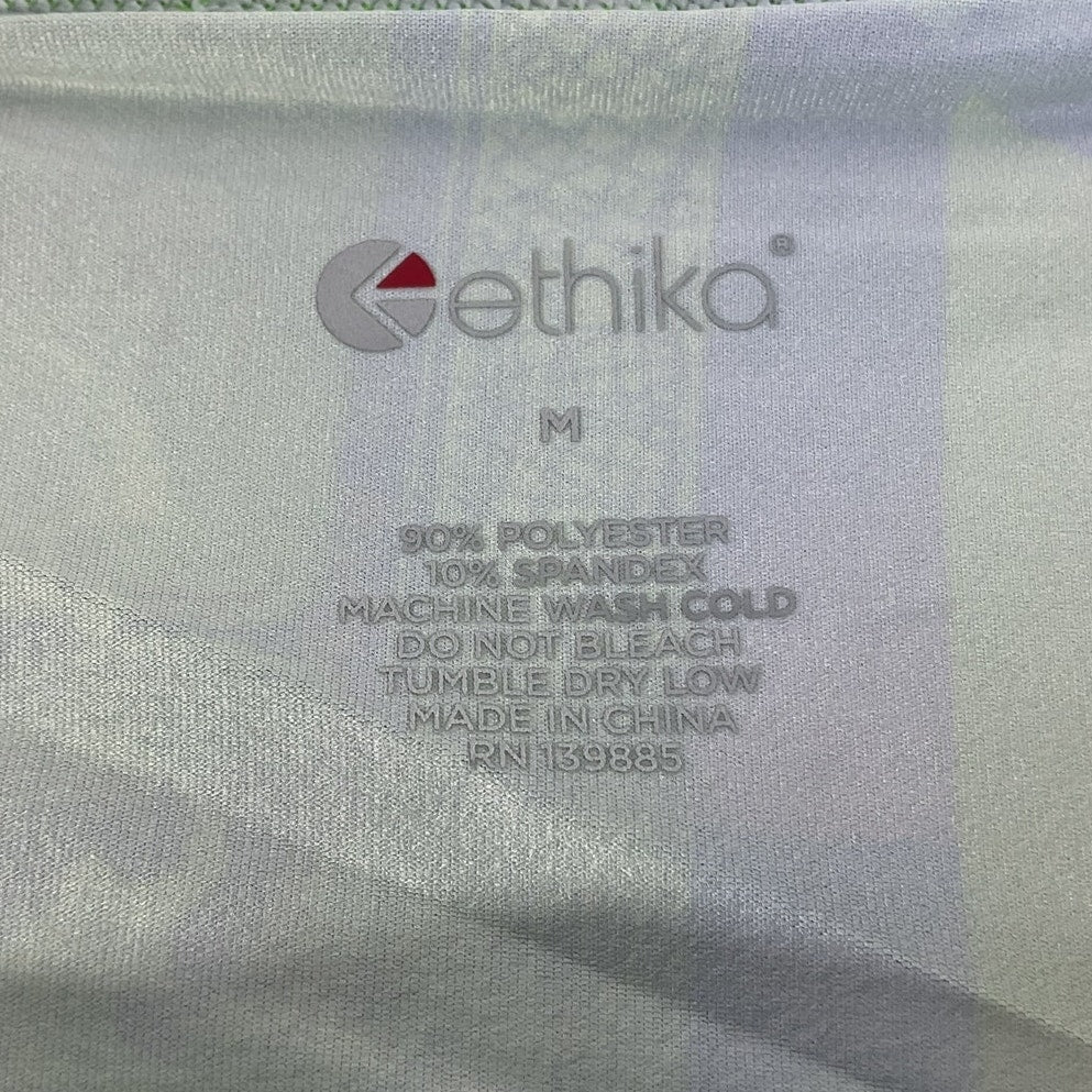 Ropa interior Caballero M (ETHIKA)