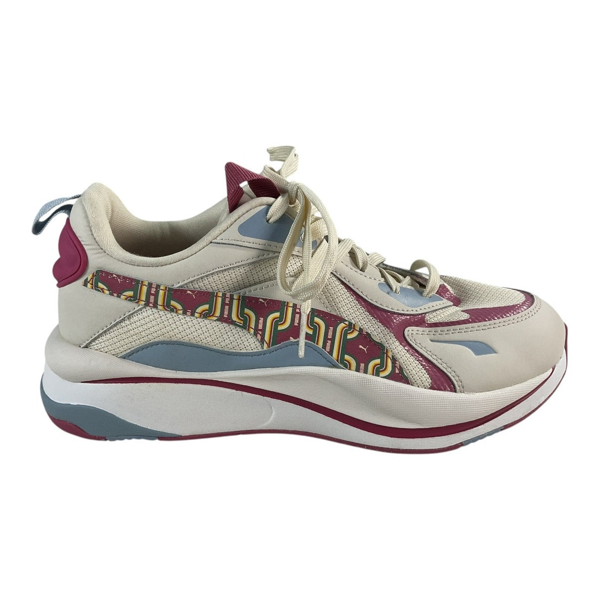 Tenis 11 (Puma)