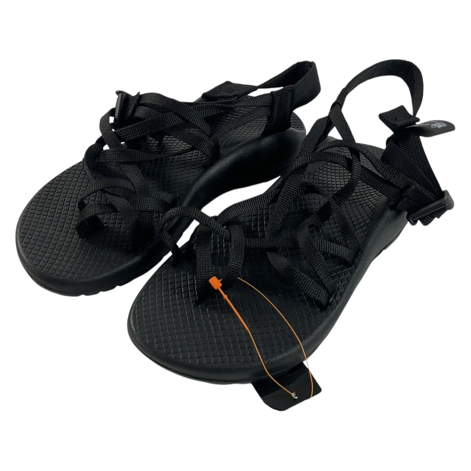 Sandalia 8 (Chaco)
