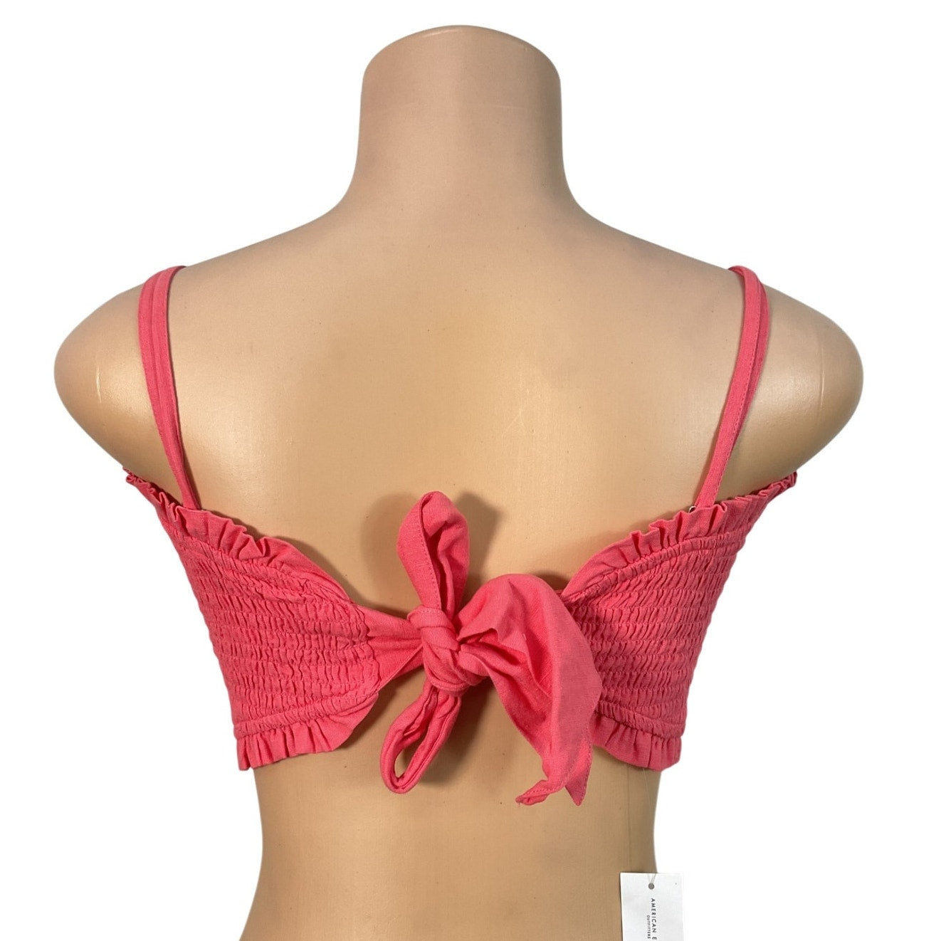 Blusa M (American Eagle)