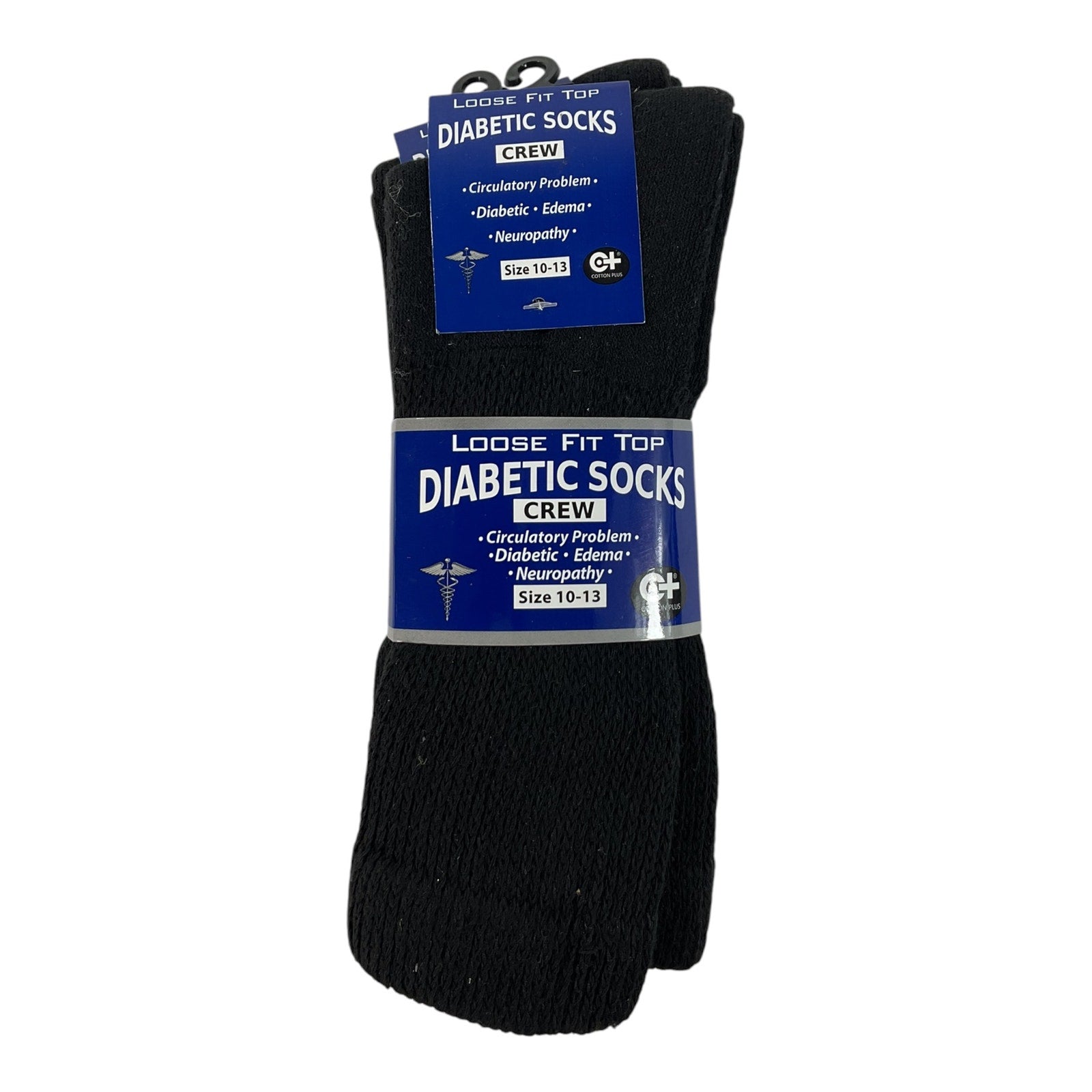 Calcetas diabéticas