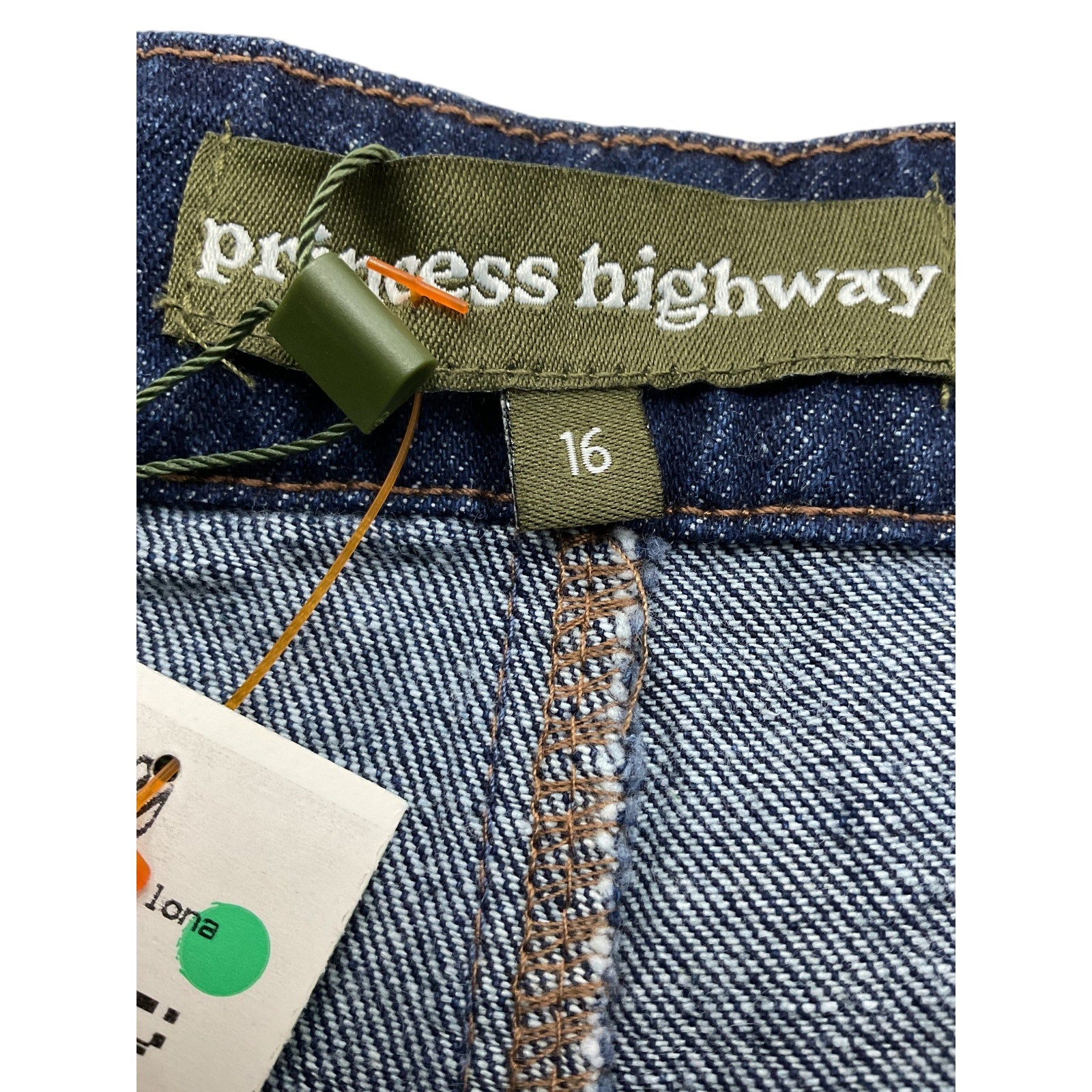Jean 16