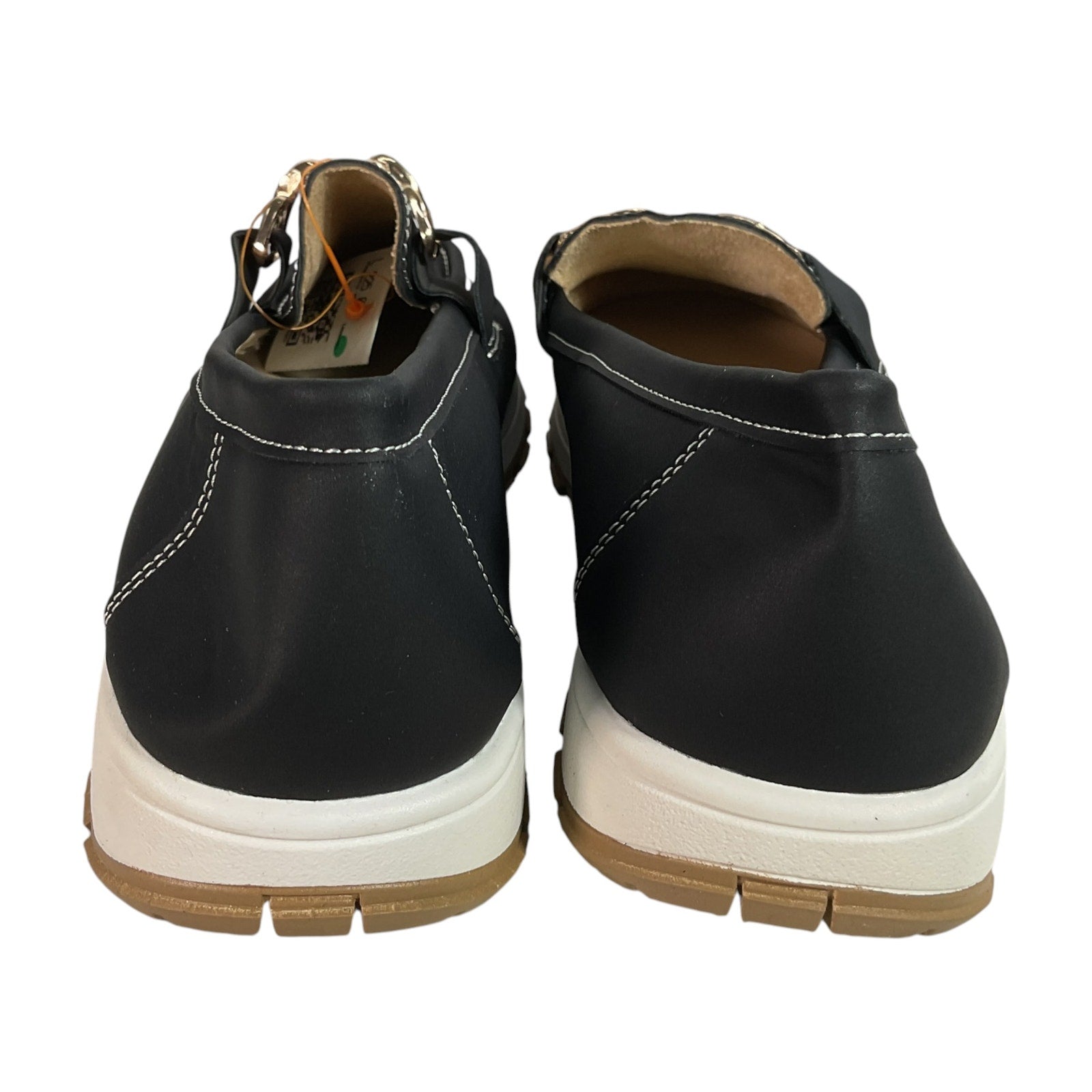 Zapato 10
