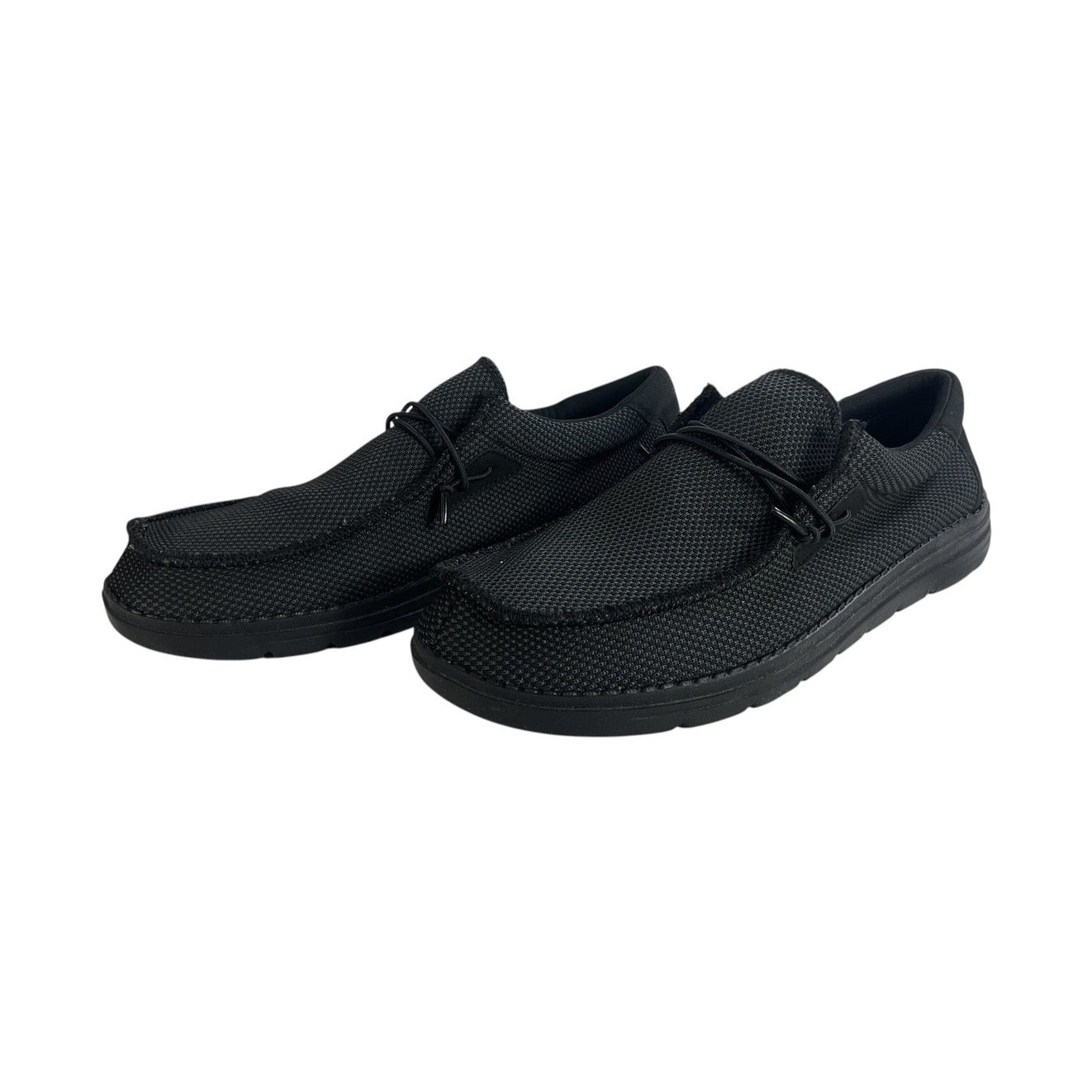Zapato 12 (Bruno Marc)