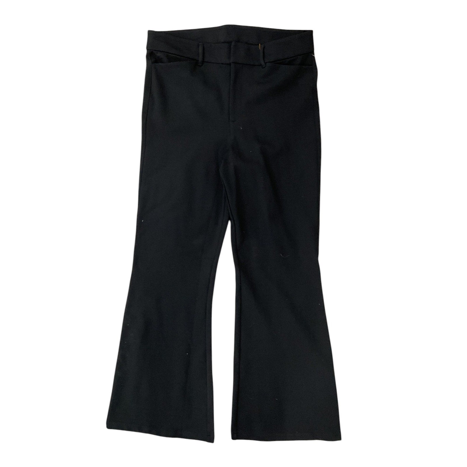 Pantalon 12 (Old Navy)