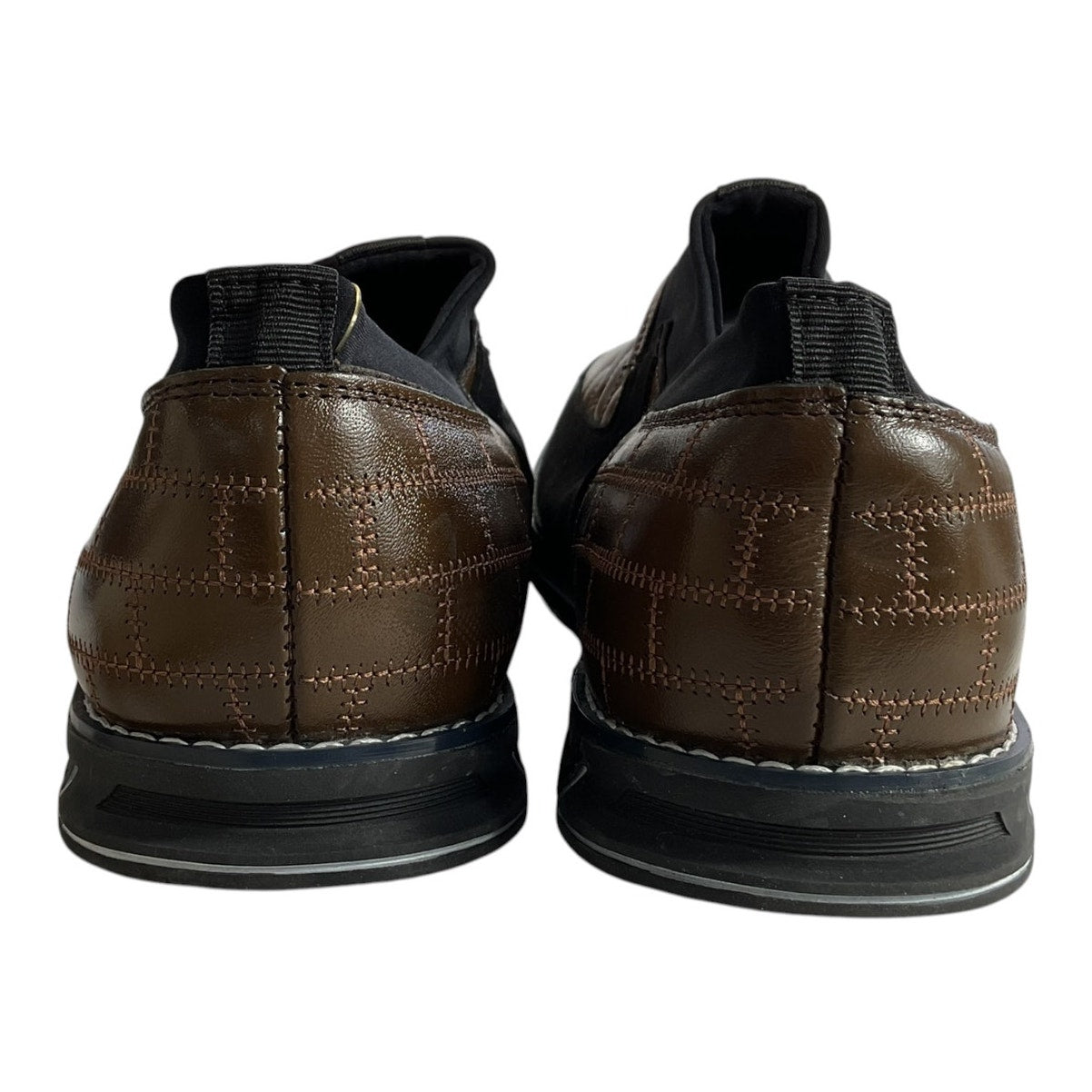 Zapato 11