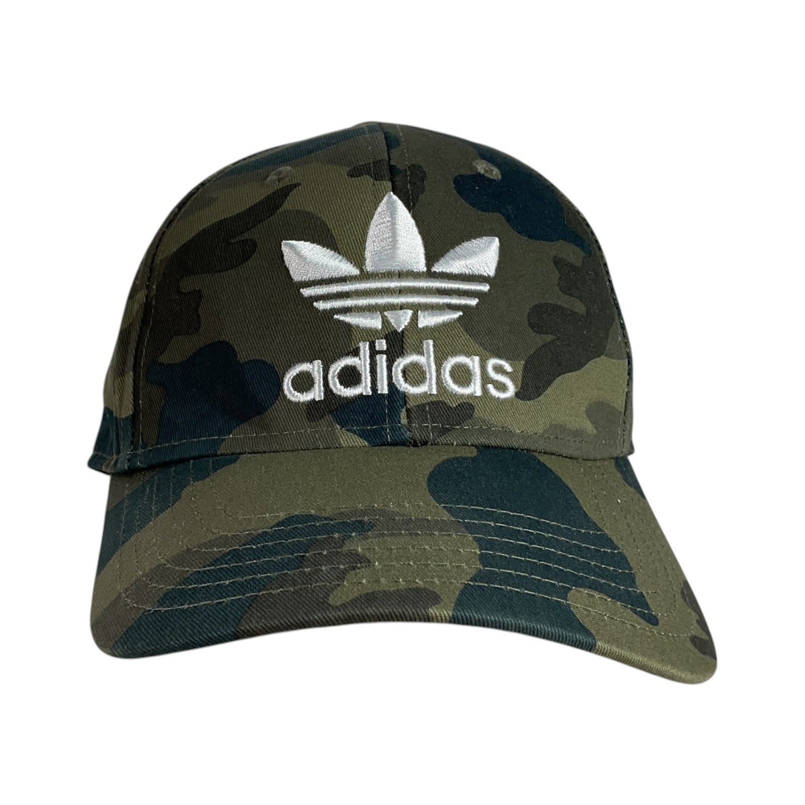 Gorra (Adidas)