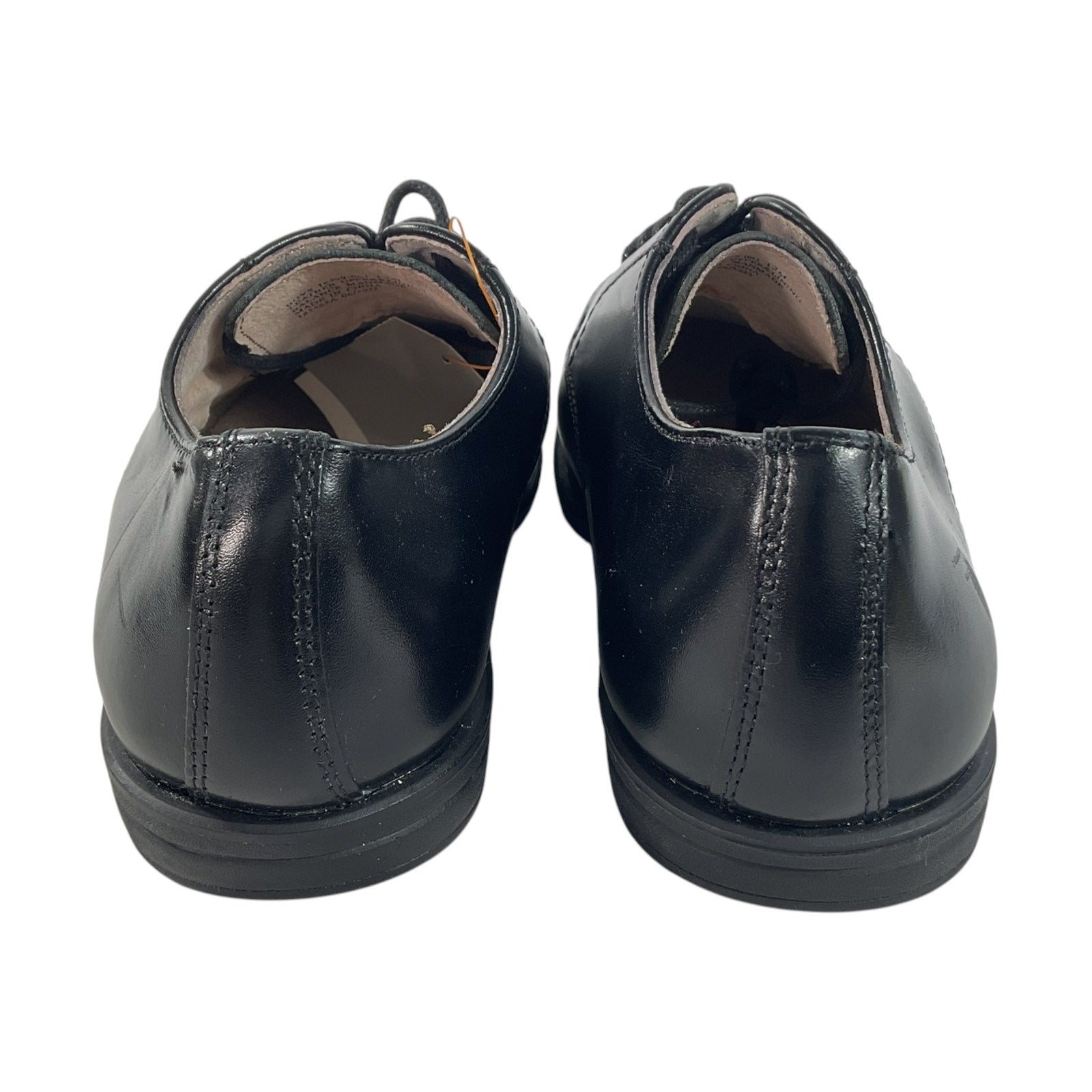 Zapato niño 13 (Florsheim)
