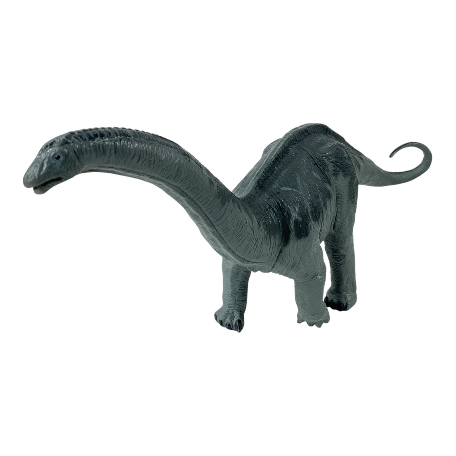 Dinosaurio