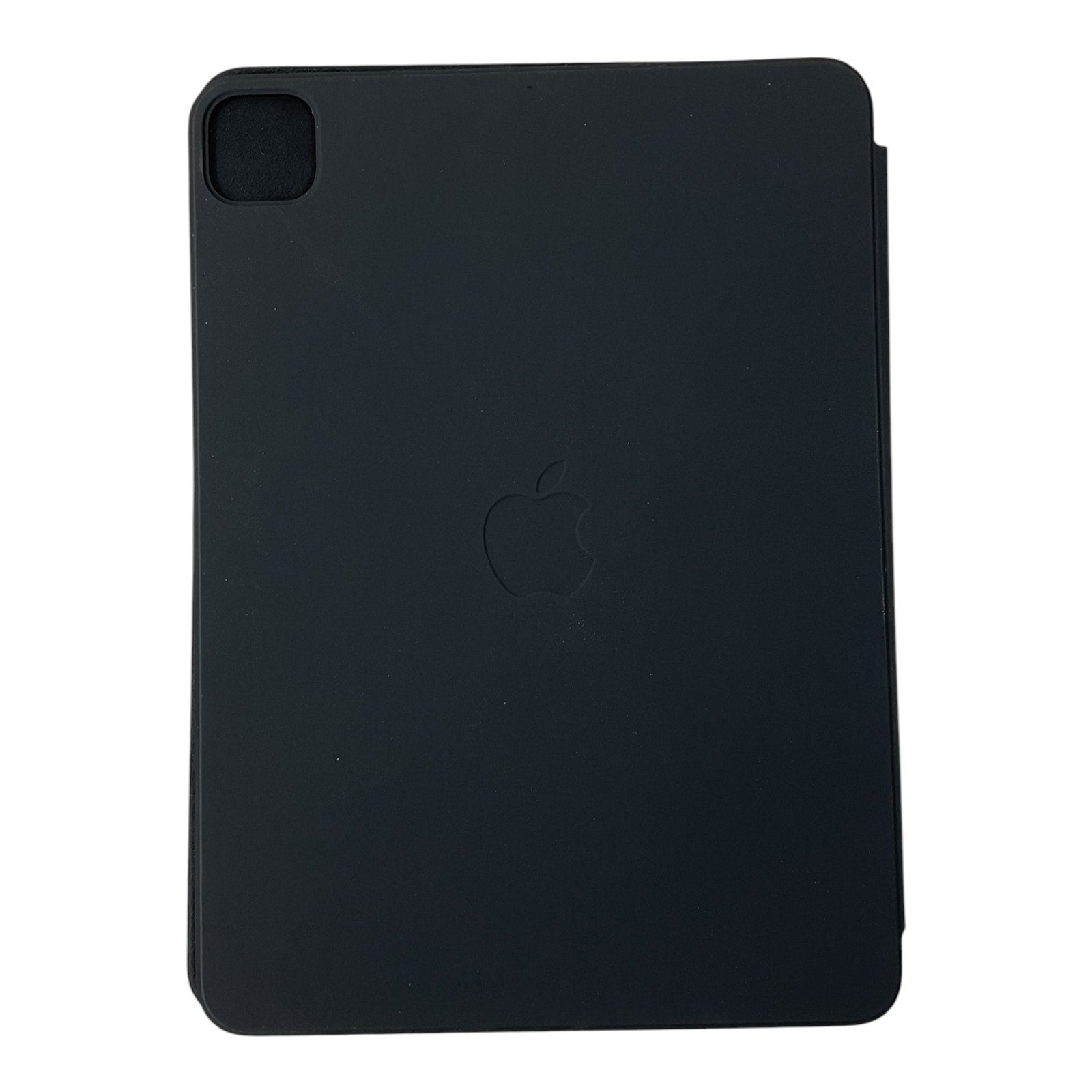 Cobertor para iPad Pro (Apple)