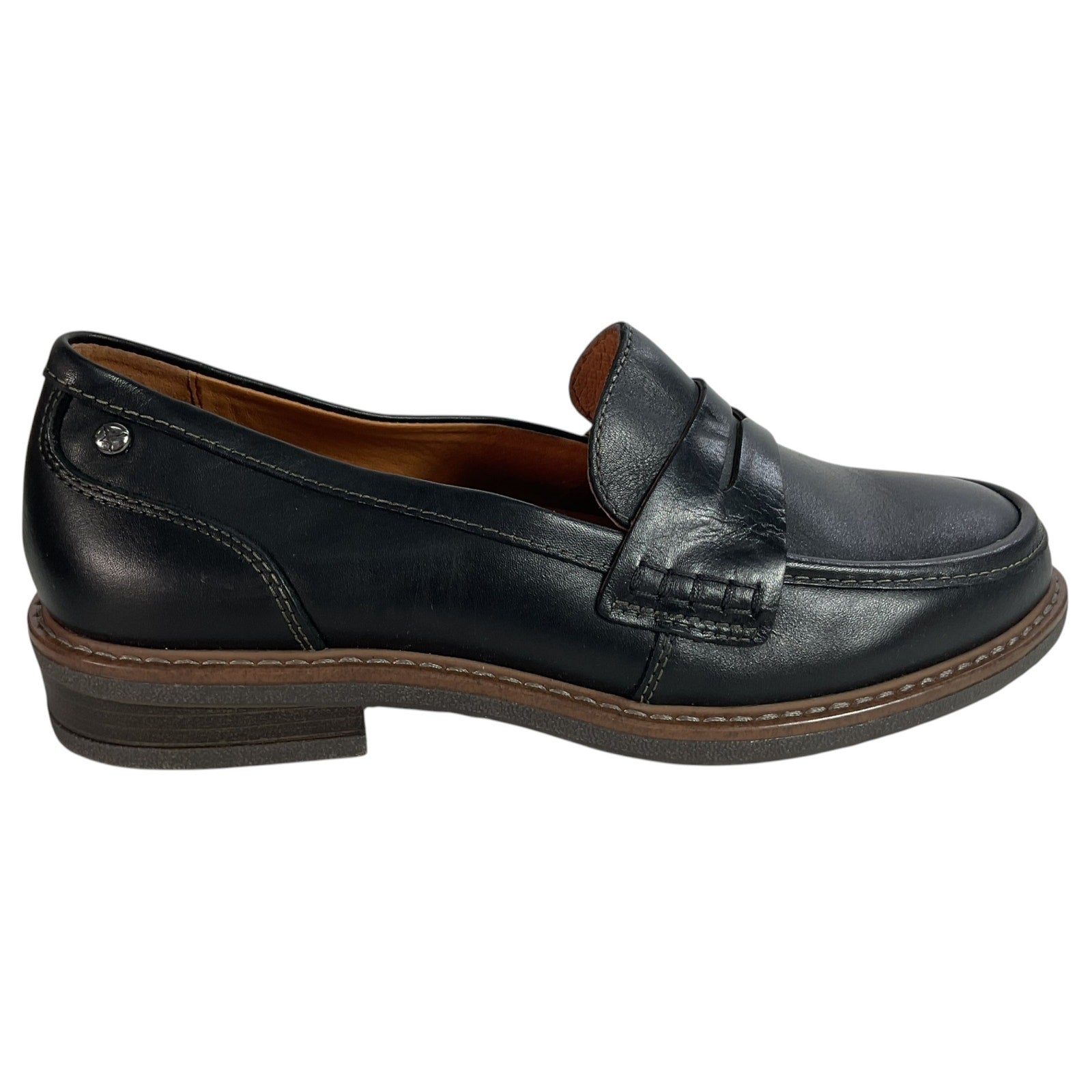 Zapato 7 (PIKOLINOS)