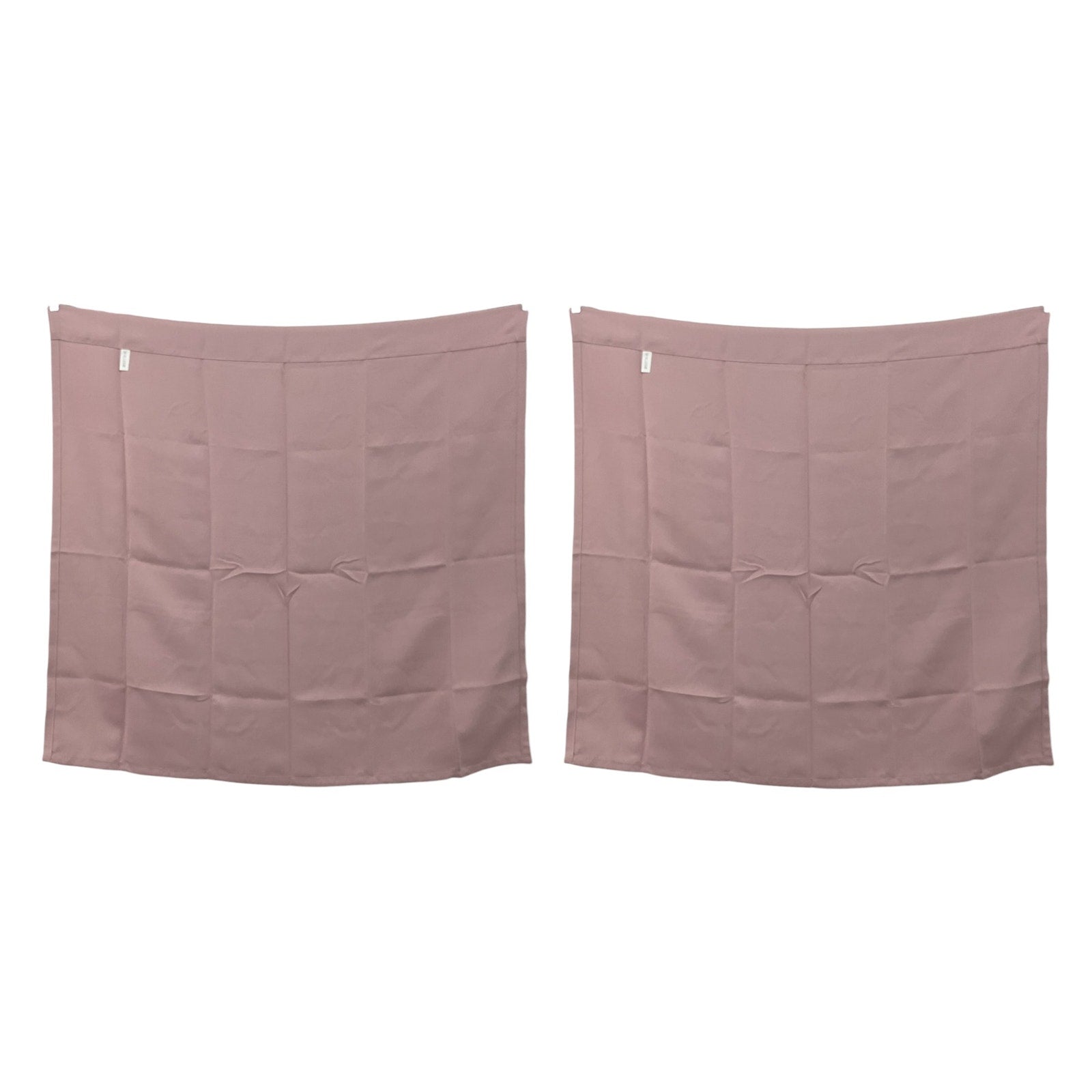Set de Cortinas