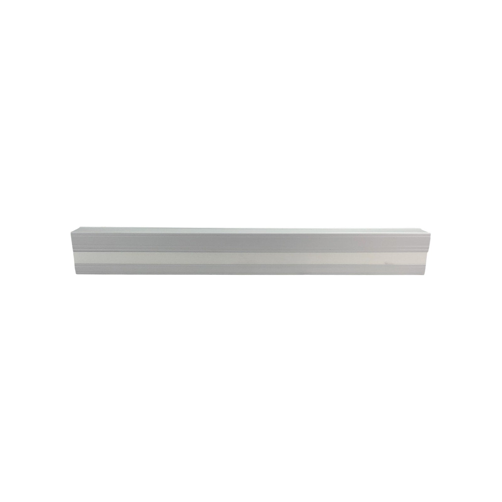 Cortina plegable (HOME DECORATORS)