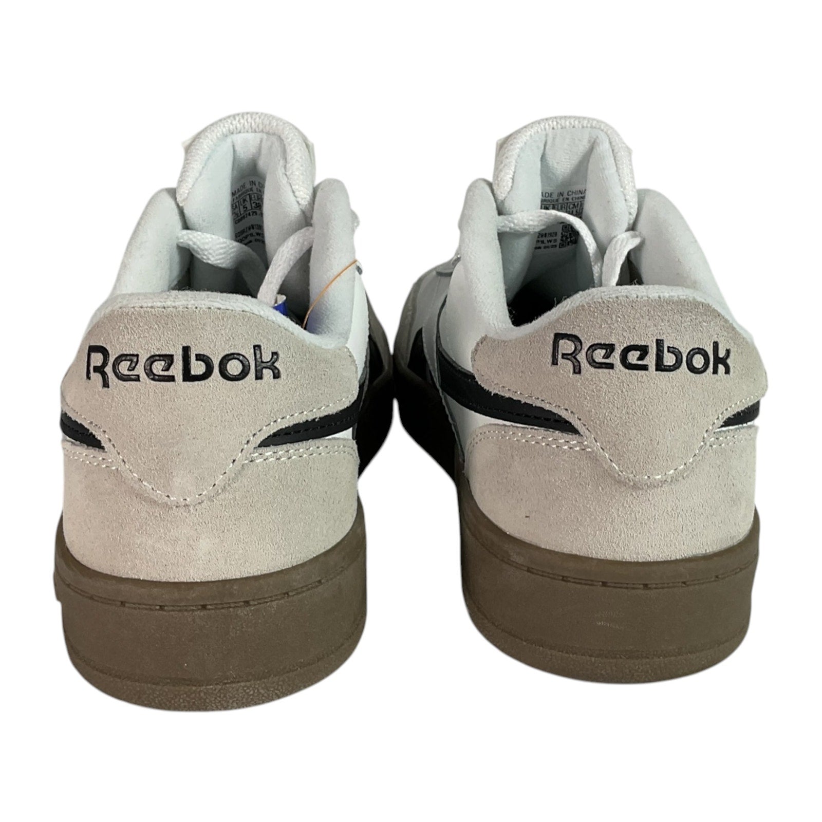 Tenis 7.5 (Reebok)