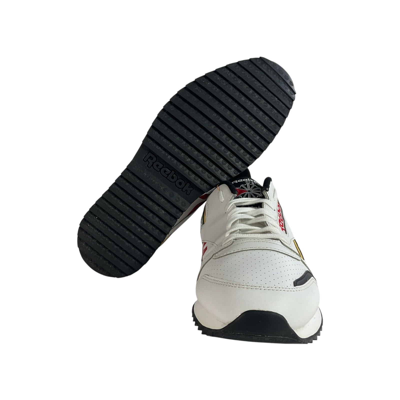 Tenis 10.5 (REEBOK)