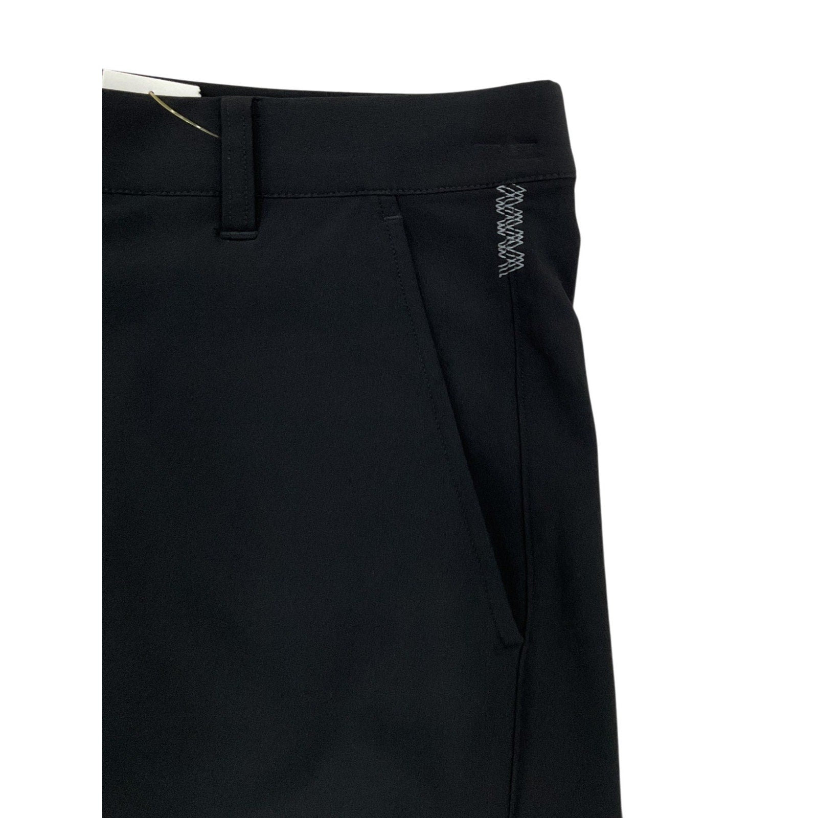 Short 40 (Puma)