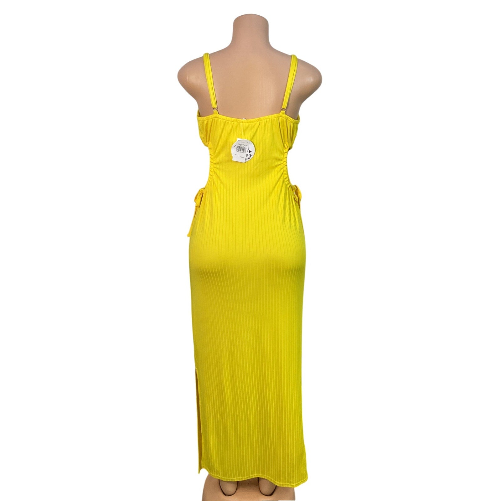 Vestido XL (Jolie & Joy)