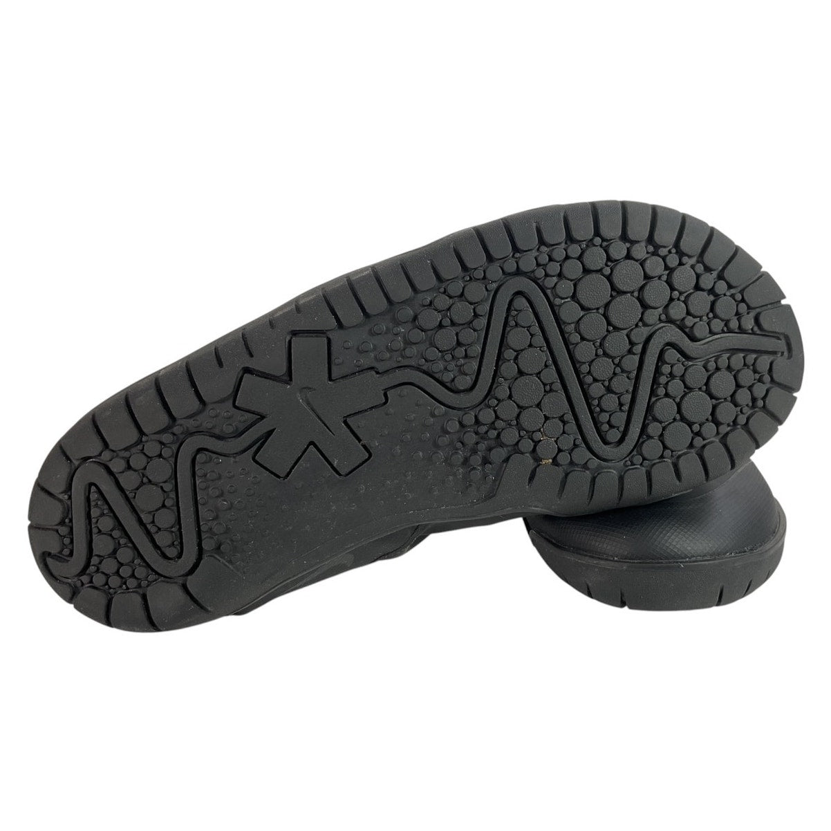 Tenis 7 (Nike)