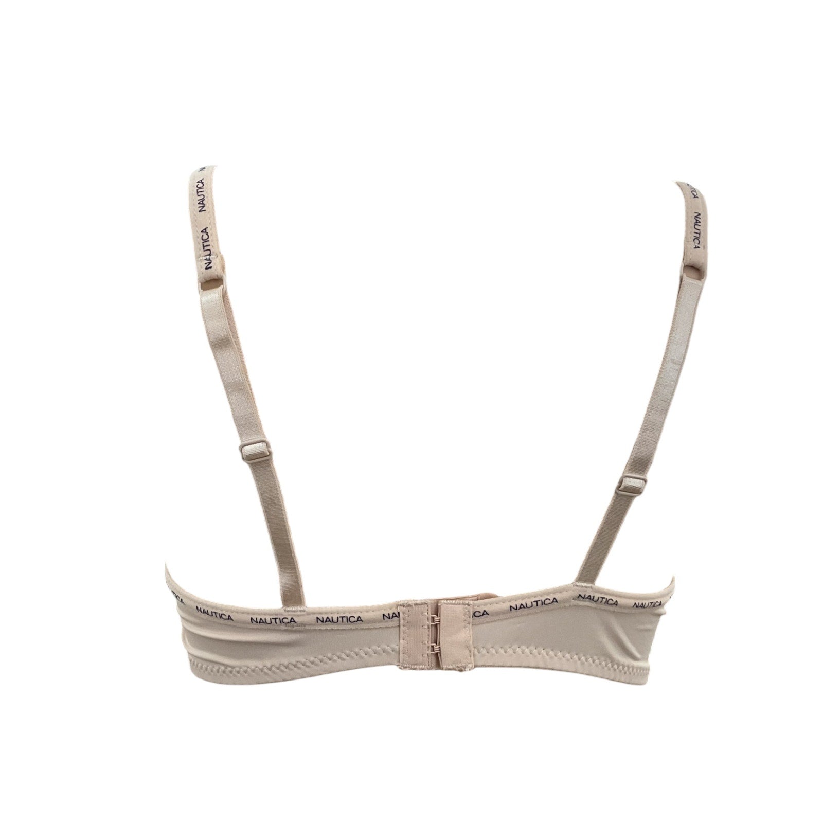 Set de brasier 38C (NAUTICA)