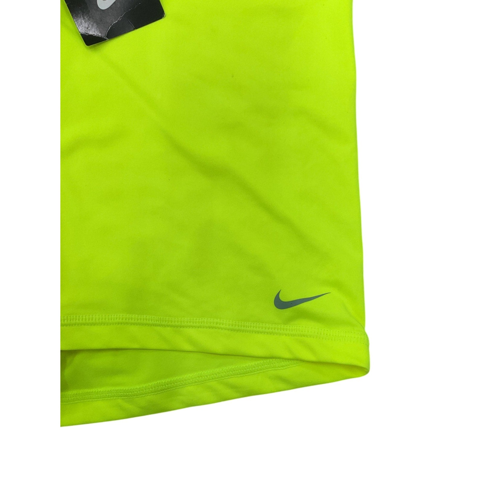 Short XL (Nike)