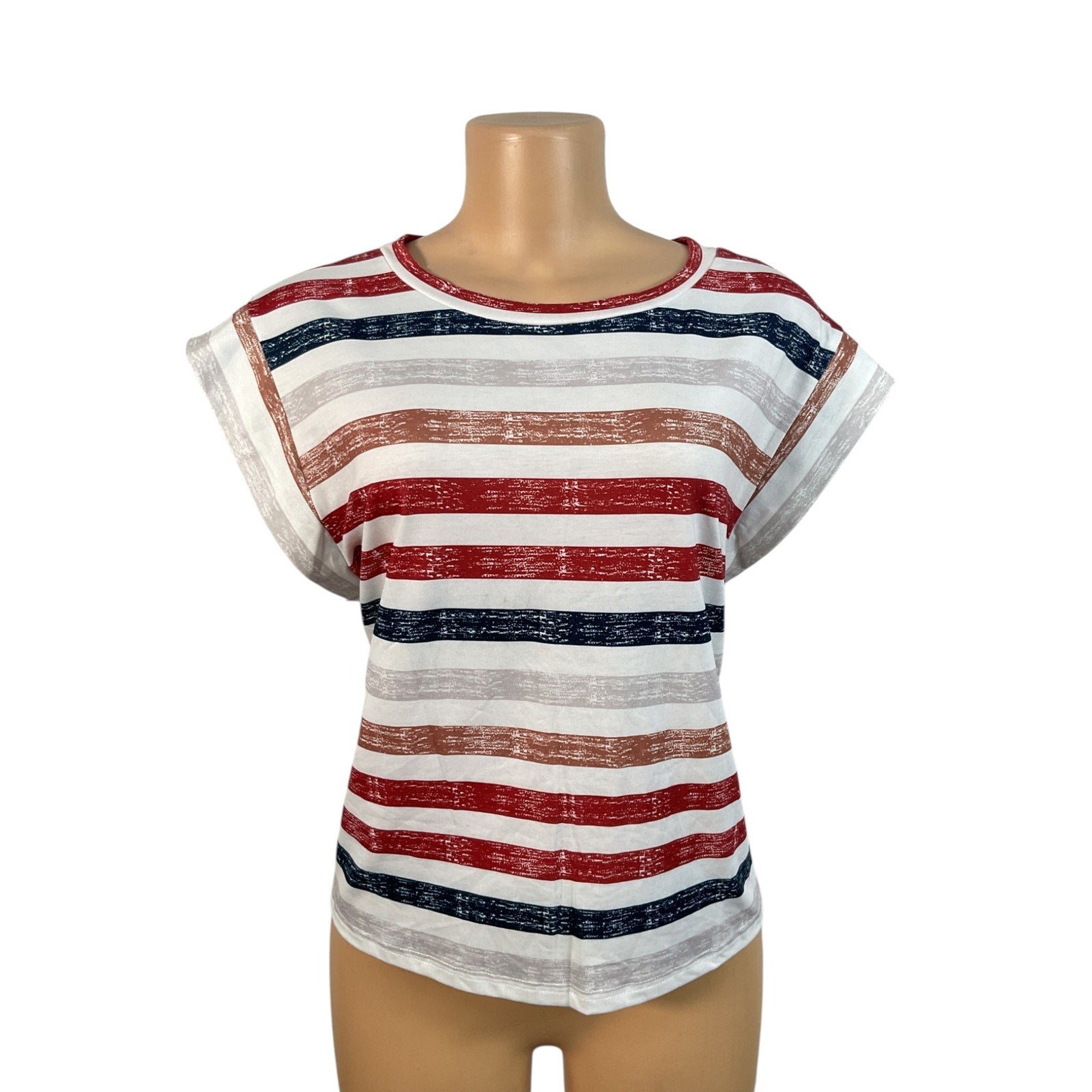 Blusa XL