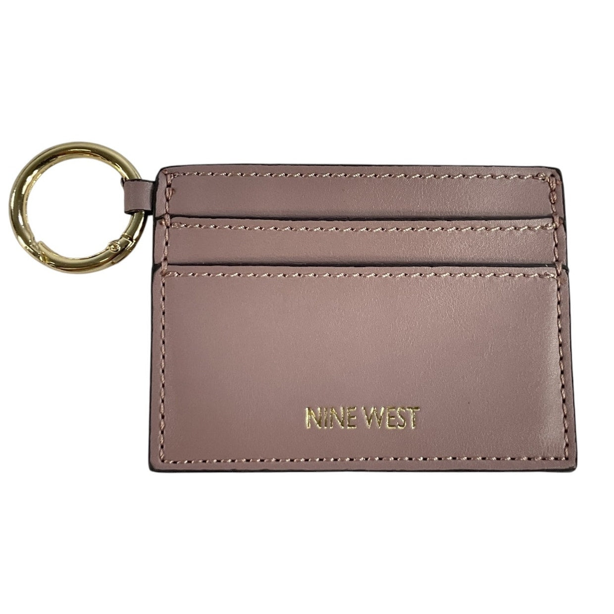 Tarjetero (NINE WEST)