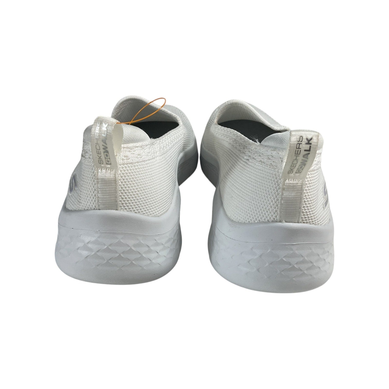 Tenis 8 (Skechers)