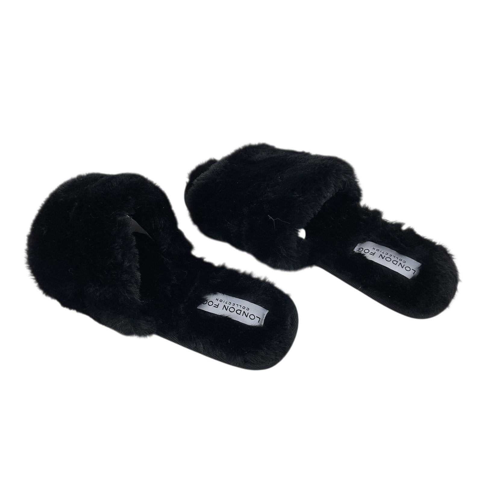 Sandalia 8 (LONDON FOG)