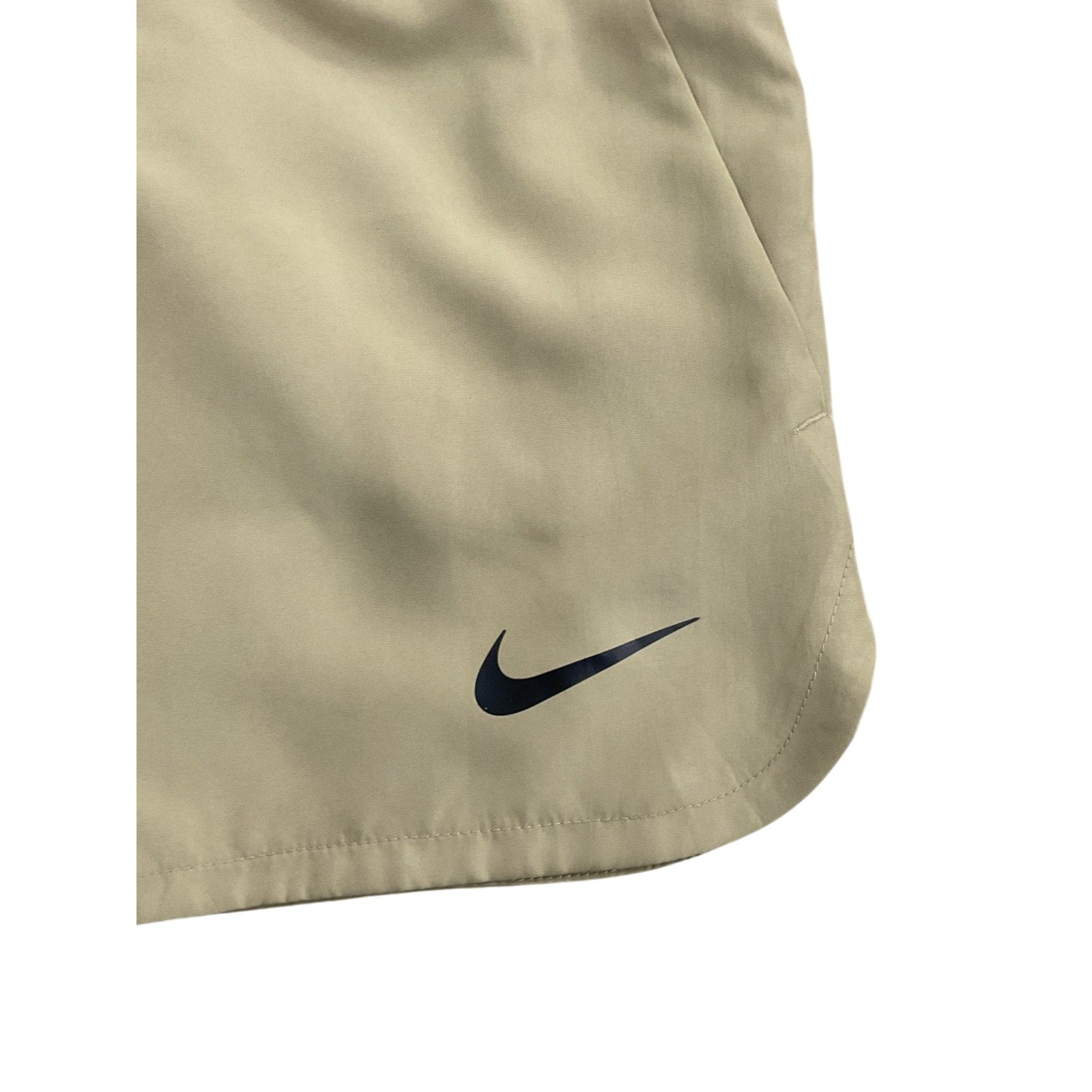 Short Niño 6 (Nike)