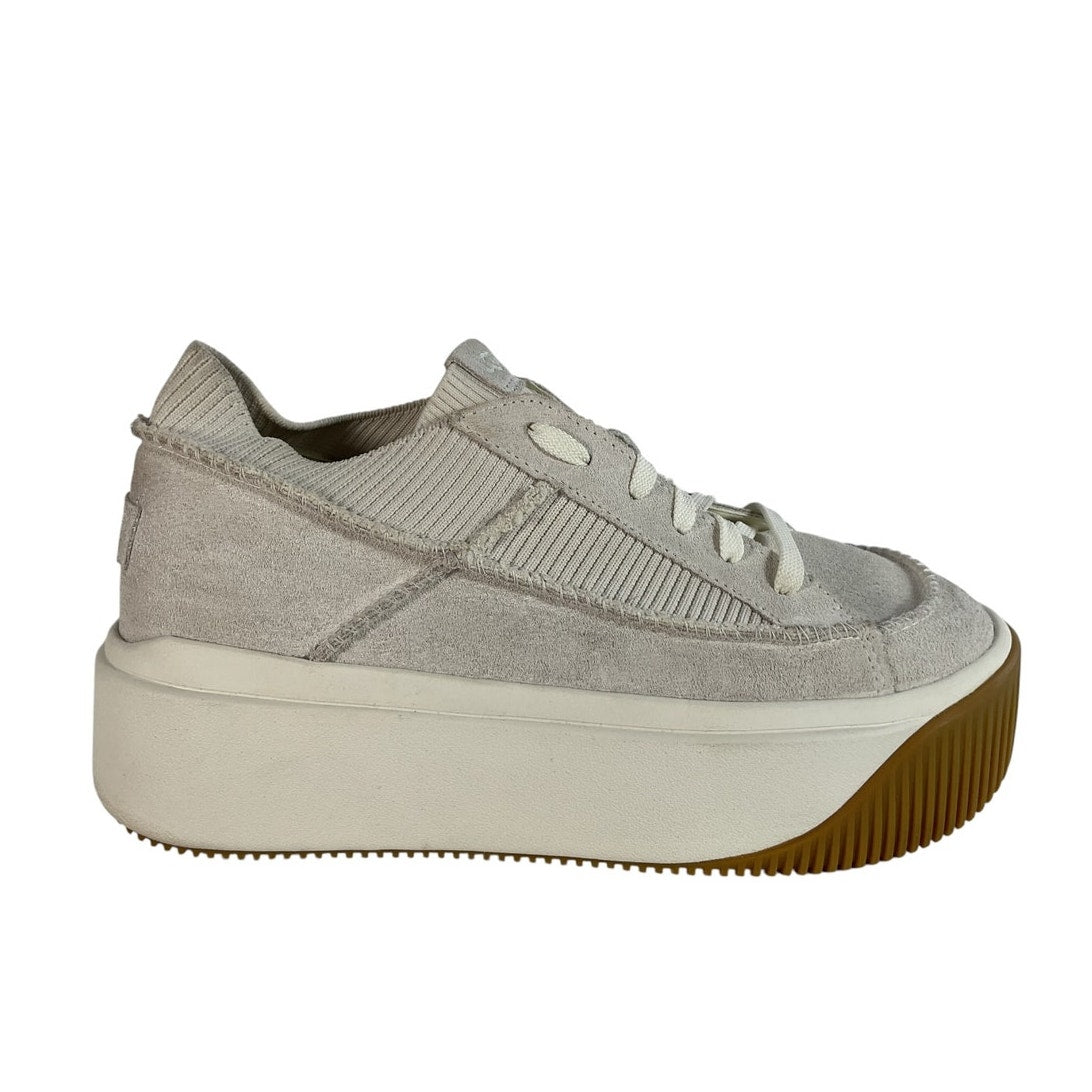 Tenis 9.5 (UGG)