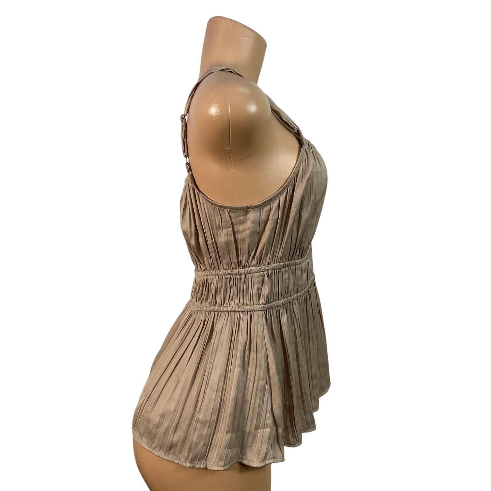 Blusa M (Old Navy)