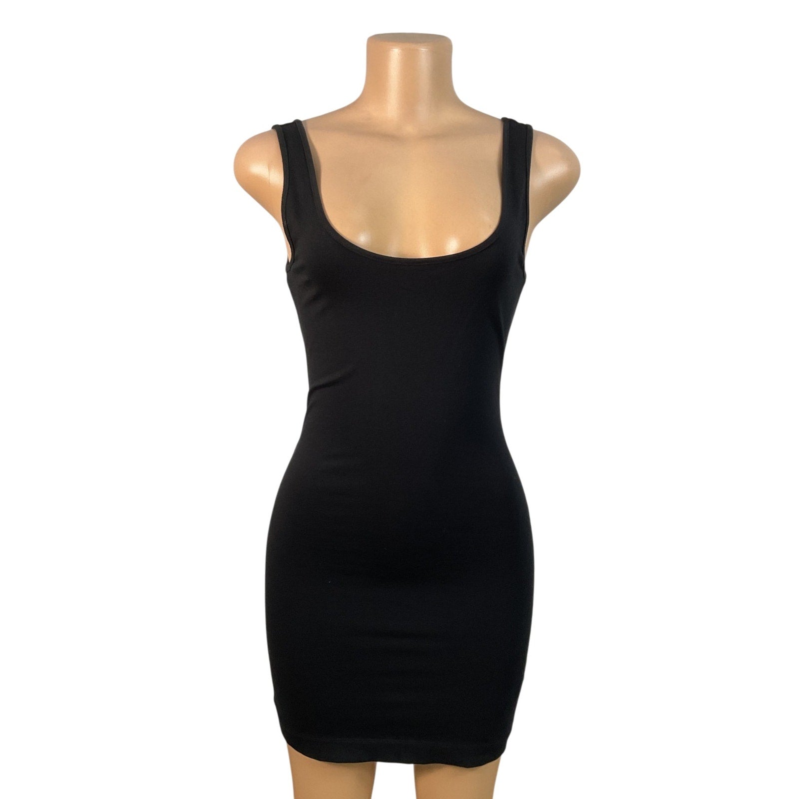 Vestido S (H&M )