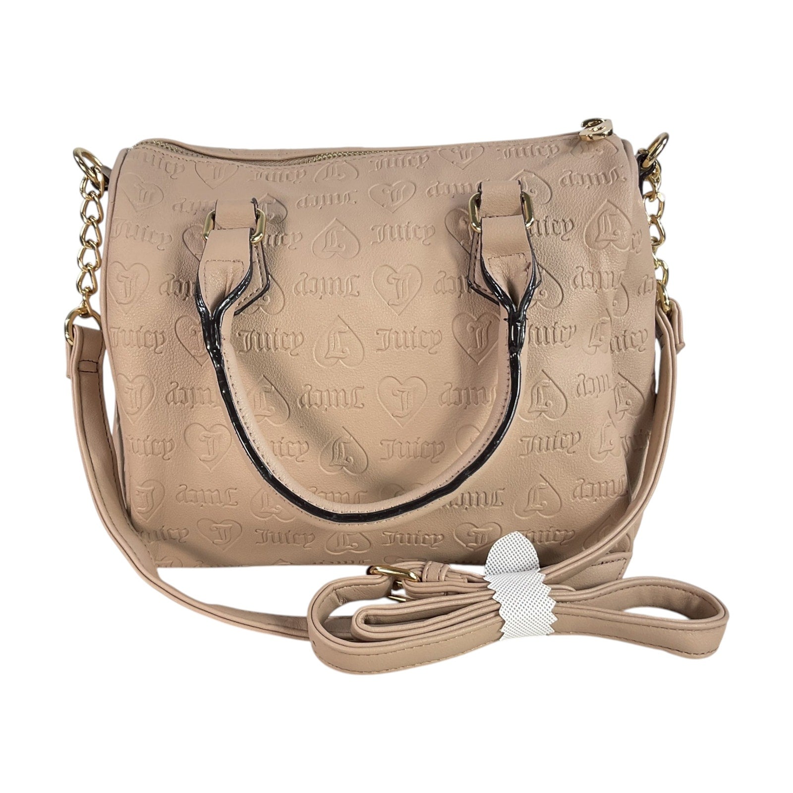 Cartera (Juicy Couture)