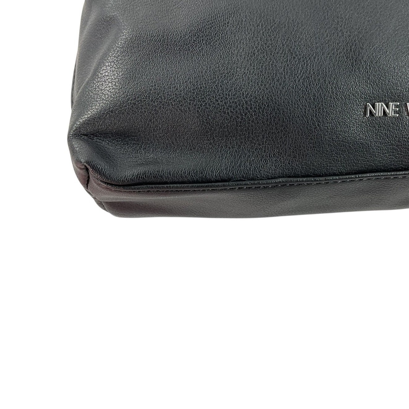 Cartera (NINE WEST)