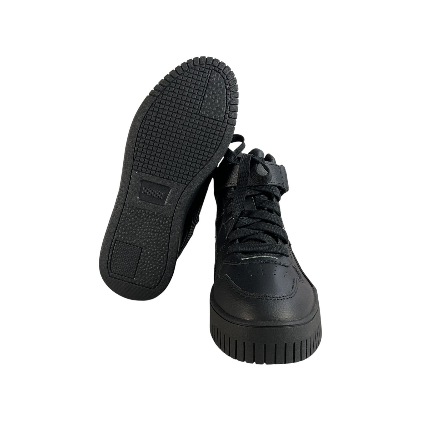 Tenis 5.5 (Puma)