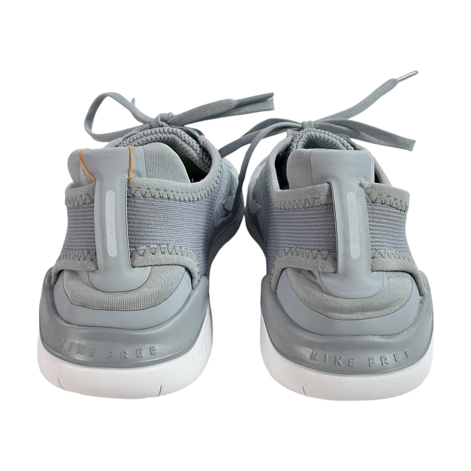 Tenis 7 (Nike)