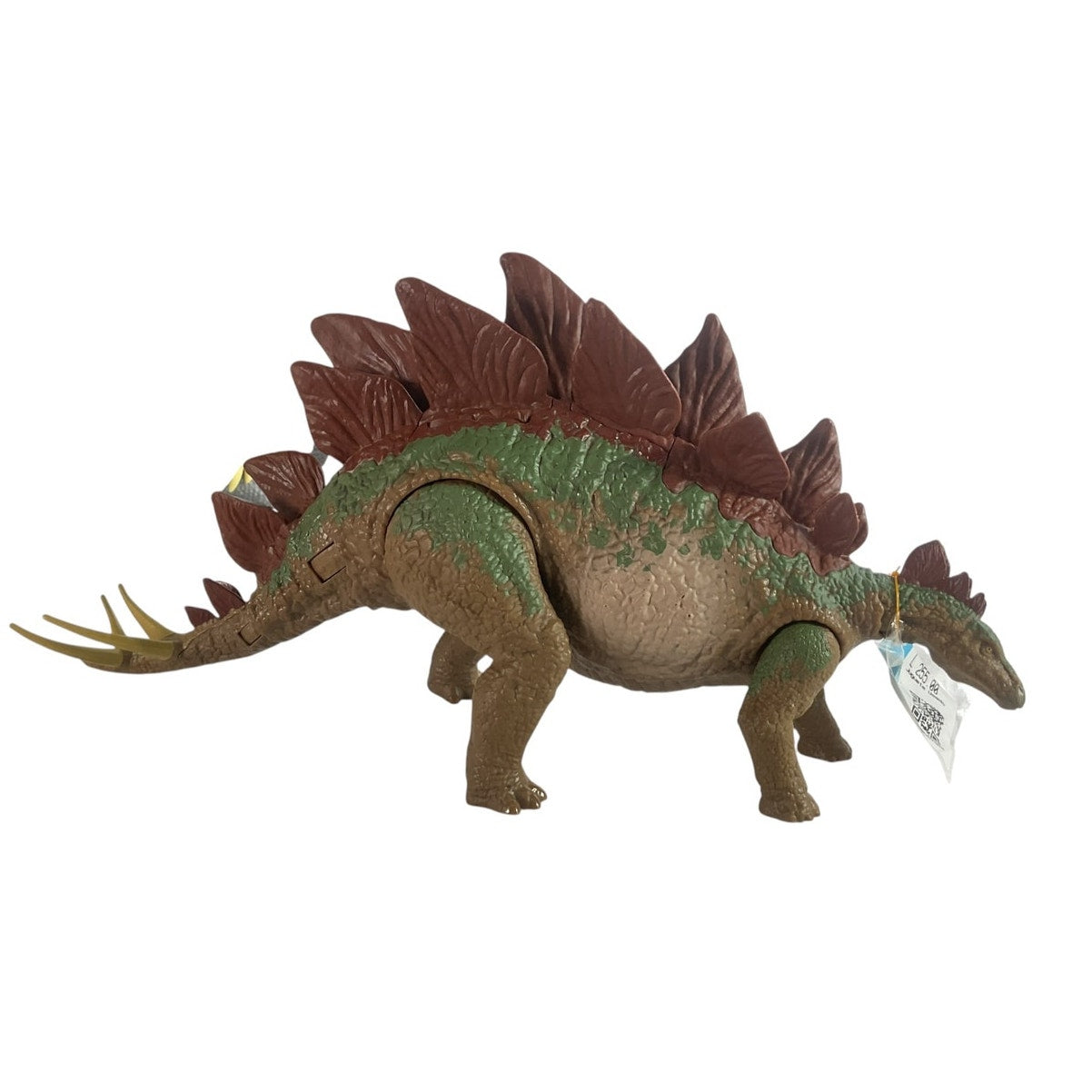 Dinosaurio