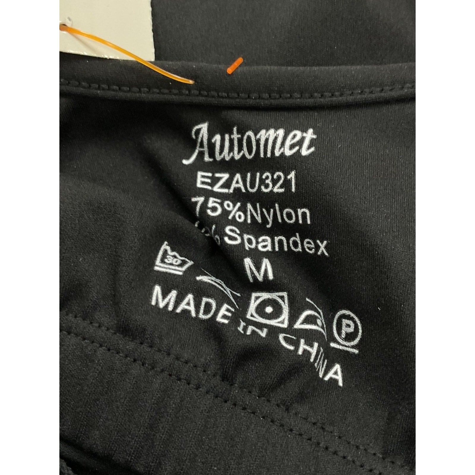 Jumper M (Automet)