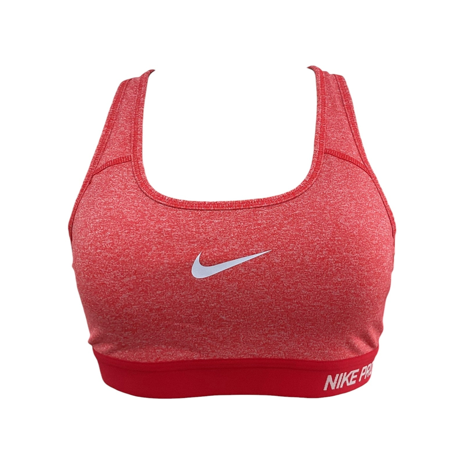 Top deportivo S (Nike)