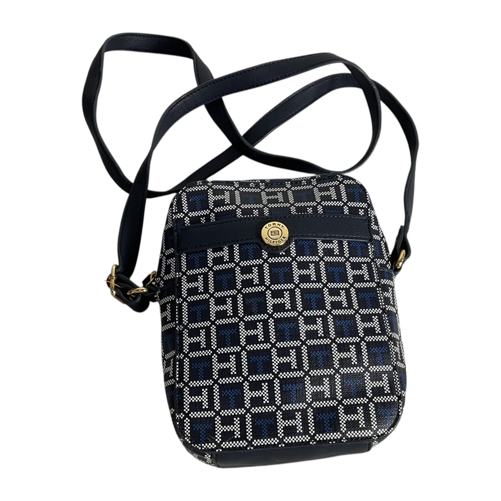 Cartera (TOMMY HILFIGER)