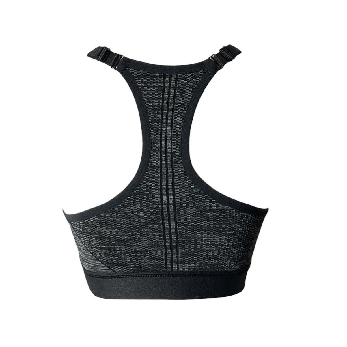 Top deportivo L (Avia)