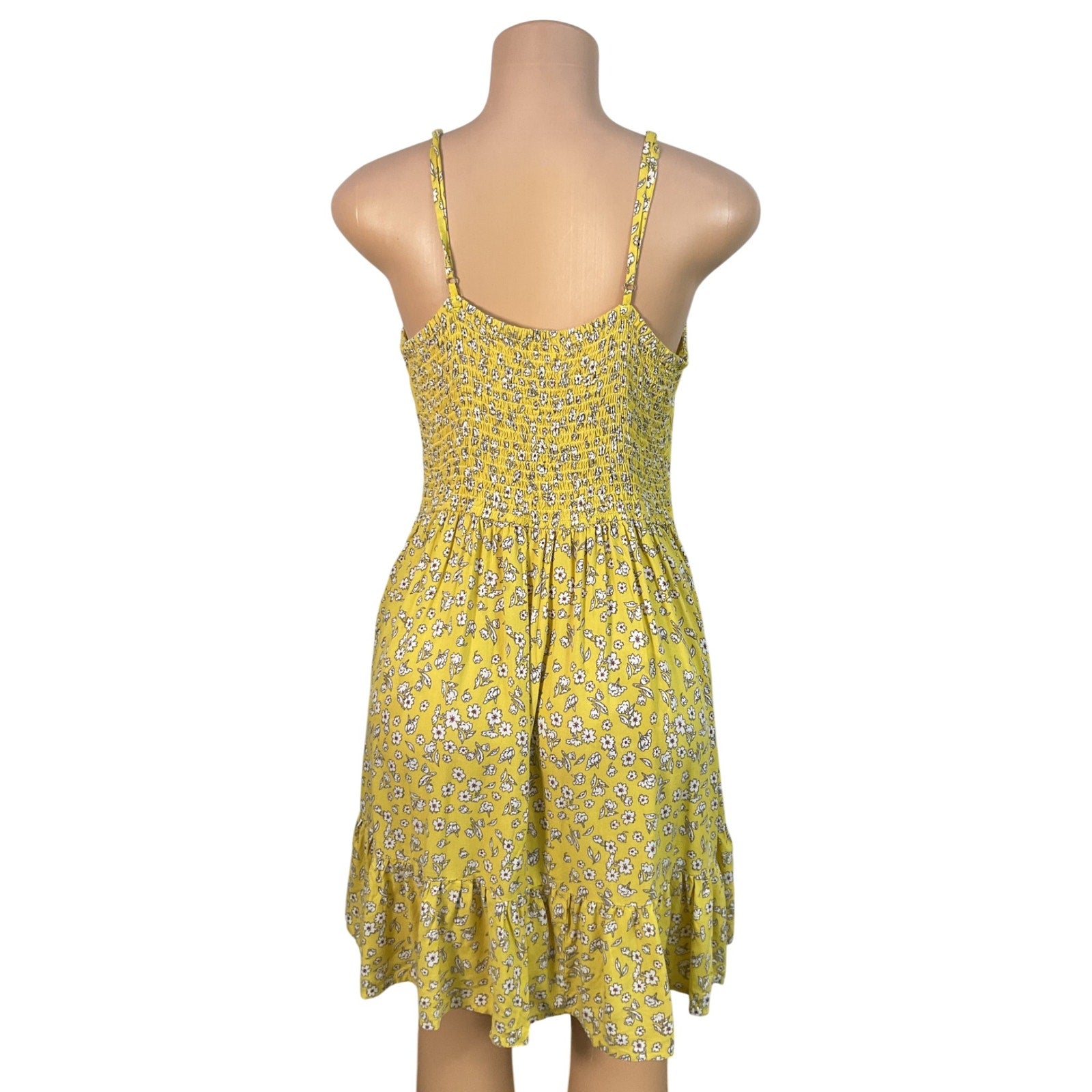 Vestido L