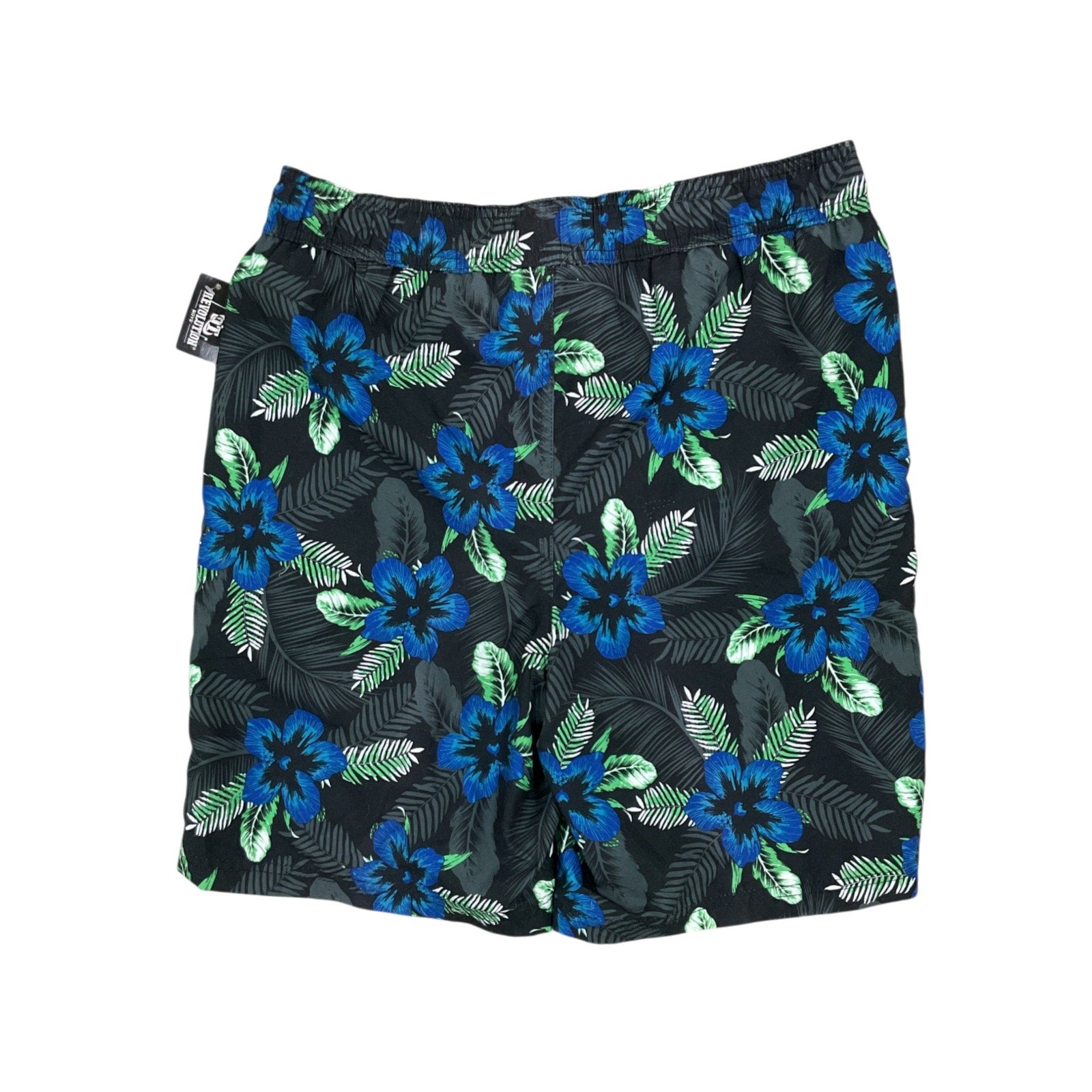 Short Niño XL (Revolution)