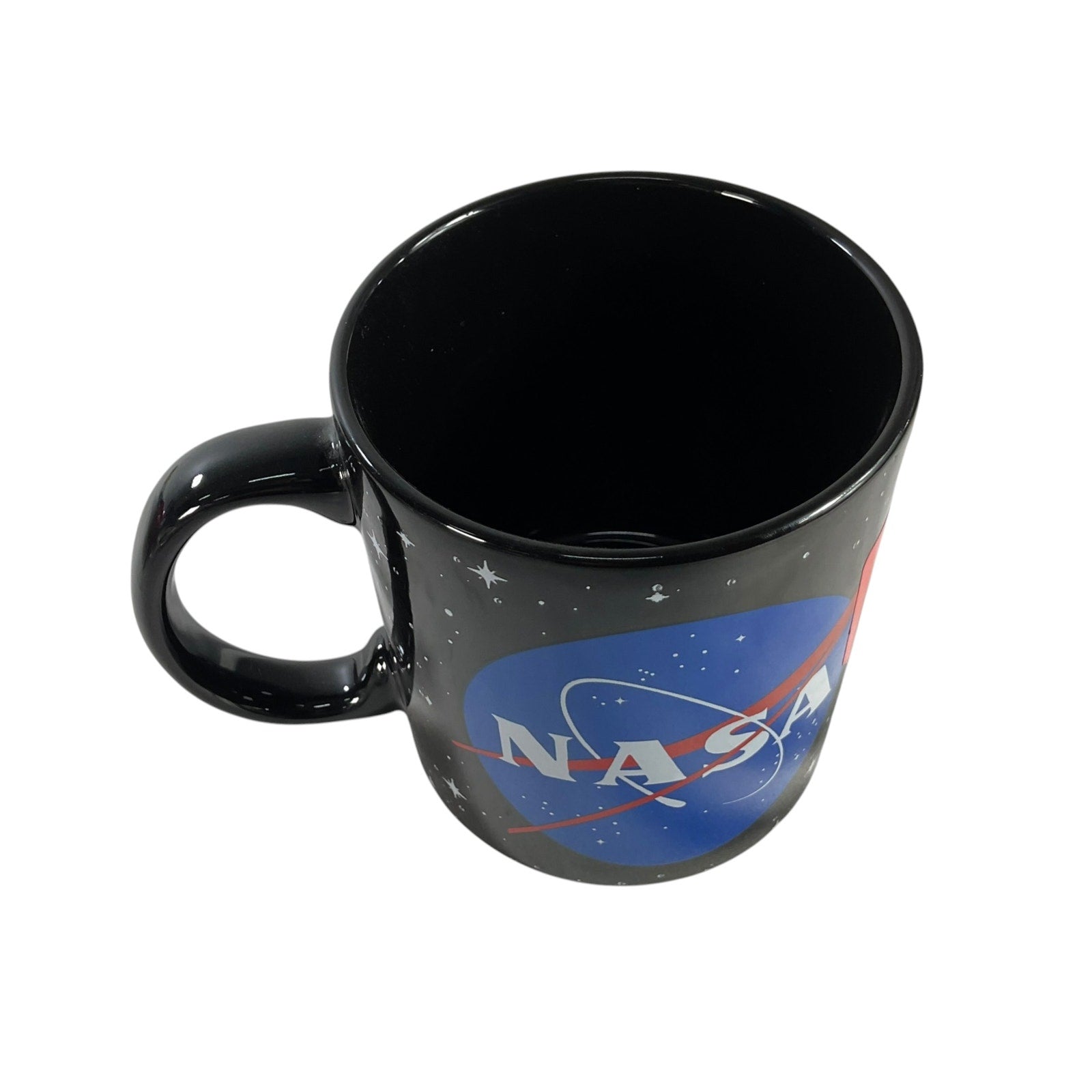 Taza (NASA)