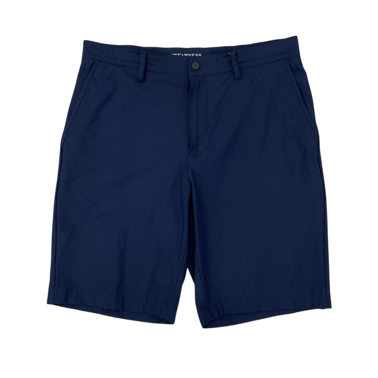 Short 34 (Kenneth Cole)