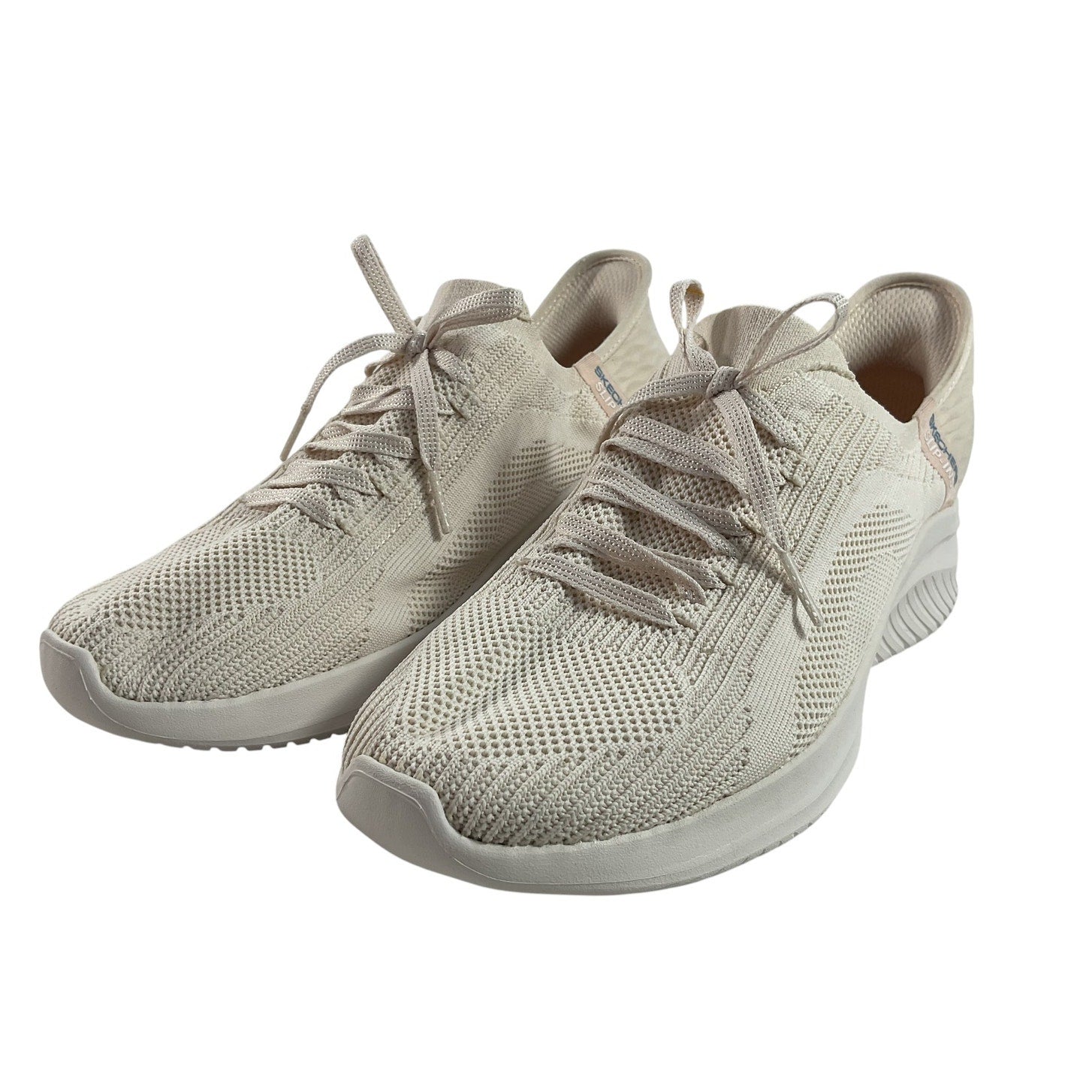 Tenis 9.5 (Skechers)