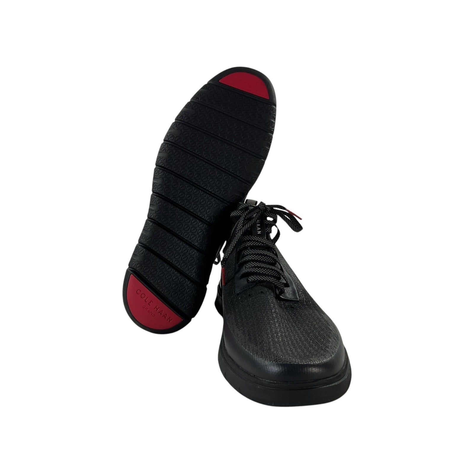 Zapato 13