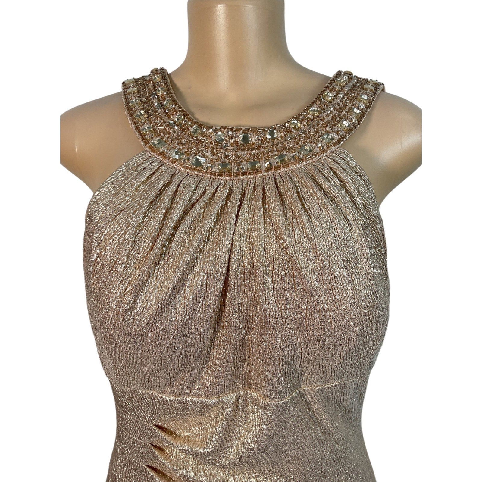 Vestido 10
